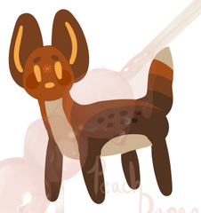 not on new comp; watermark from TH